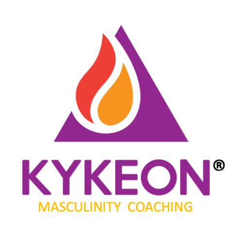 Masculinity Coaching